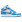 Nike Court Borough Mid 2 (GS)